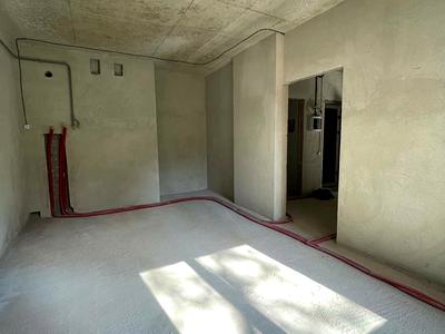 квартира по адресу Клепаровская ул., 15