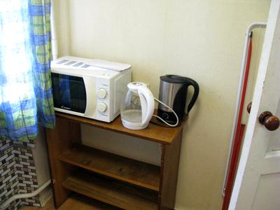 квартира за адресою Копилівська вул., 10-Б