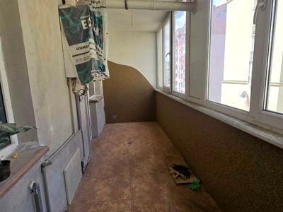 квартира по адресу Симоненка, 37