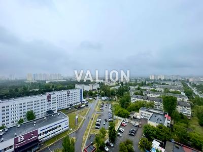 квартира за адресою Чорних Запорожців вул. (Петра Запорожця), 26-А