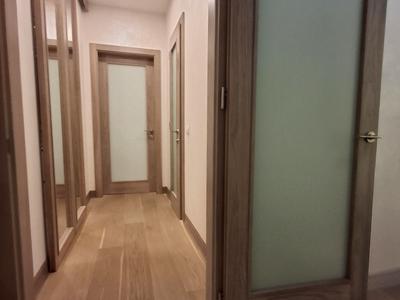 квартира за адресою Вишгородська вул., 45Б/1