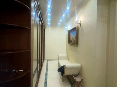 квартира по адресу Гагаринское Плато ул. (Гагаринское Плато), 5