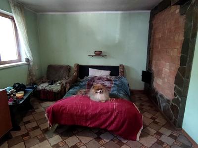 дом по адресу вулиця Зінченка, 106