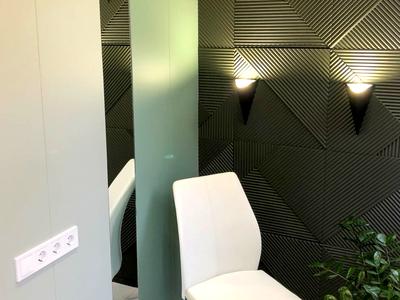 квартира за адресою Регенераторна вул., 4 к1-3