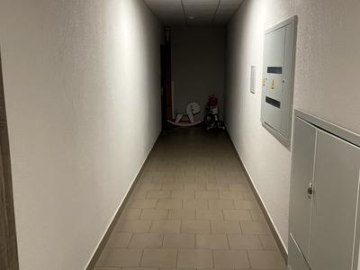 квартира за адресою Віталія Нестеренка вул. (Академіка Воробйова), 1б