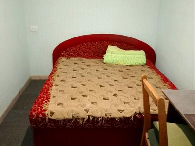 квартира по адресу Михаила Донца ул., 25