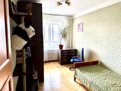 квартира по адресу Малокитаевская ул., 7