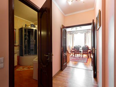 квартира по адресу Головацкого ул., 23