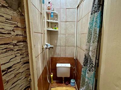 квартира за адресою провулок Крилова, 14