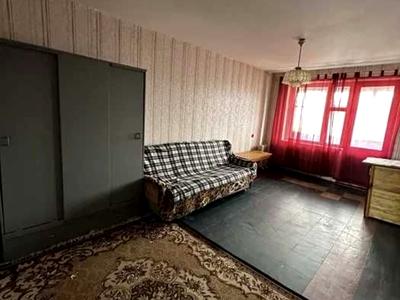 квартира за адресою Донецьке шосе, 15