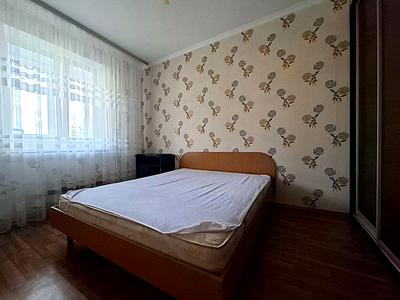 квартира за адресою Петра Григоренка просп., 19