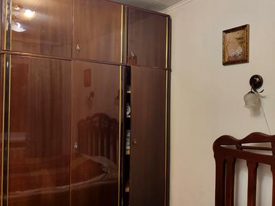 квартира по адресу Теремковская ул., 15