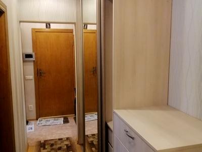 квартира по адресу Владимира Ивасюка просп. (Героїв Сталінграду), 40