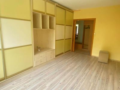 квартира за адресою Михайла Куратченка вул. (Недєліна), 2