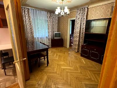 квартира по адресу Вацлава Гавела бульв. (Івана Лепсе), 83-В