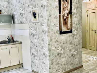 квартира по адресу Греческая ул., 31