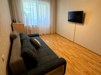 квартира за адресою Петра Григоренка просп., 25