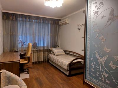 квартира за адресою Петра Григоренка просп., 15