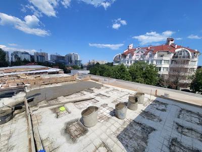 квартира за адресою Балтиморська вул. (Посмітного), 10