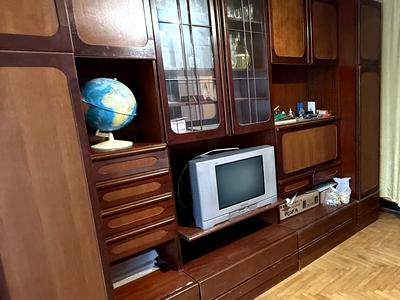 квартира за адресою Галицька вул., 11