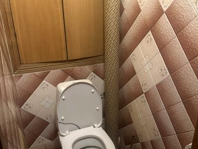 квартира за адресою Мілютенка вул., 17