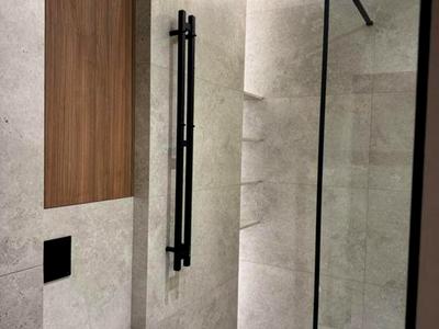 квартира за адресою Берестейський просп. (Перемоги), 11 к2