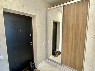 квартира за адресою Одеса, Пішонівська вул., 20/1