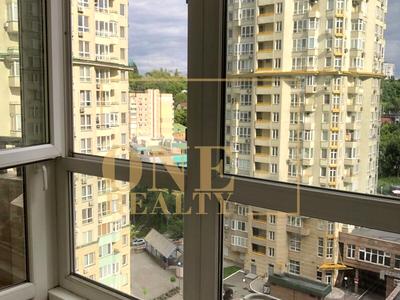 квартира по адресу Мокра ул. (Кудряшова), 16
