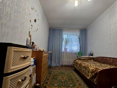квартира по адресу Курортная ул. (Бутомы), 3б