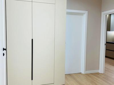 квартира за адресою Мартинова просп., 24
