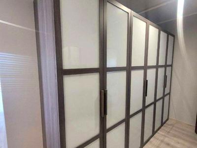 квартира по адресу Греческая ул., 12