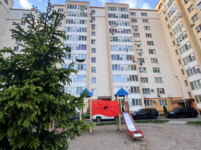 квартира по адресу Левка Лукьяненко ул. (Ватутіна), 137