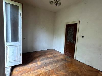 квартира по адресу Городоцкая ул., 227