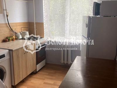 квартира по адресу Миру просп., 13-Б
