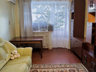 квартира по адресу Кондукторская ул., 5