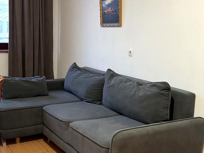 квартира по адресу Шота Руставели ул., 44