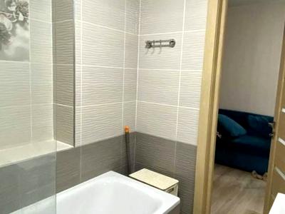 квартира за адресою Київ, Петра Калнишевського вул. (Михайла Майорова), 7