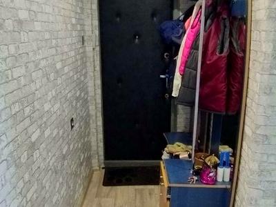 квартира за адресою Бучми вул. (Командарма Уборевича), 44г