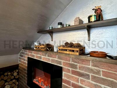 квартира за адресою Вишнева вул., 28