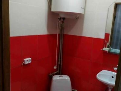 квартира за адресою Метробудівська вул., 12