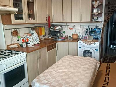 квартира по адресу Академика Королёва ул., 5
