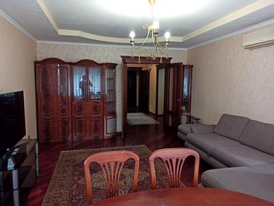 квартира за адресою Микільсько-Слобідська вул., 2-Б