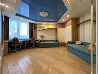 квартира за адресою Вишгородська вул., 45б