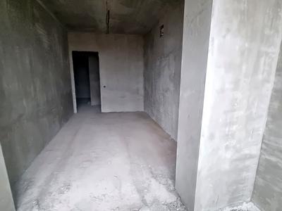 квартира за адресою Озерна вул., 14/1