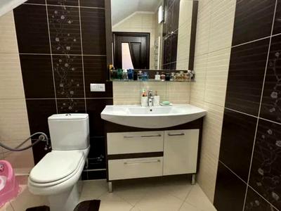 будинок за адресою с. Зимна Вода, Романа Шухевича вул.