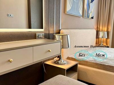 квартира по адресу Мартинова просп., 32