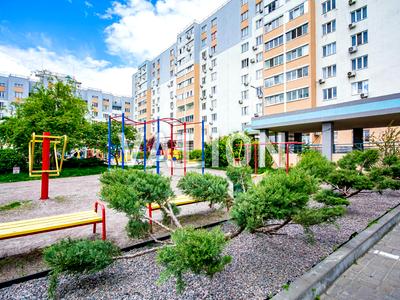 квартира за адресою Сергія Данченка вул., 28-Б
