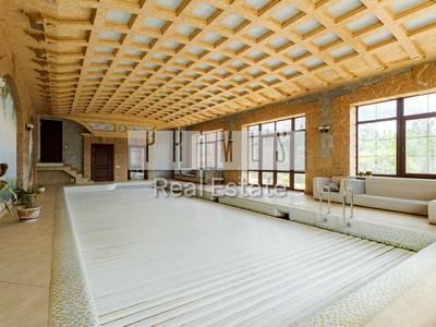 будинок за адресою с. Лісники, Ватутіна пров.