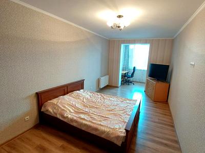 квартира за адресою Івана Пулюя вул., 40, к. 5