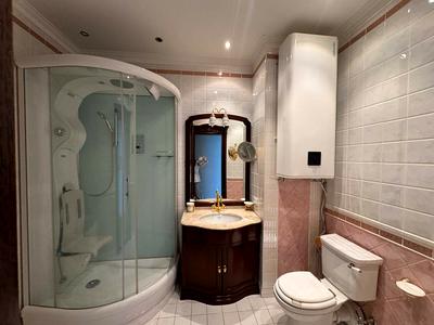 квартира за адресою Шевченка просп., 33б